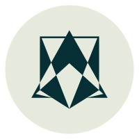 Avanzanite Bioscience logo